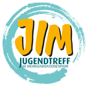JiM